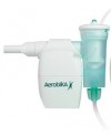 AEROBIKA CON AMPOLLA