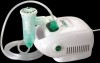 AEROSOL TERAPIA