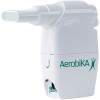  AEROBIKA - Terapia  Pressione espiratoria positiva oscillante