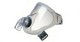 FACCIALI NON VENTILATE