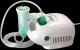 OMBRA Table Top Compressor