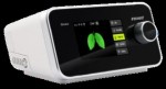IBreeze 20 A Con Umidificatore - AUTOMATICA 