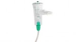 AeroEclipse II BAN Nebulizer
