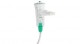 AeroEclipse II BAN Nebulizer
