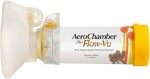 AreoChamber Plus Flow-Vu Antistatic VHC Medium Mask 1-5 ANNI