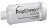 Respichamber HOSPITAL Autoclavabile VHC