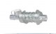 AeroChamber Vent