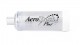AeroTrack PLUS 