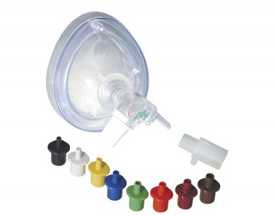 PIPEP BREATHING EXERCISER